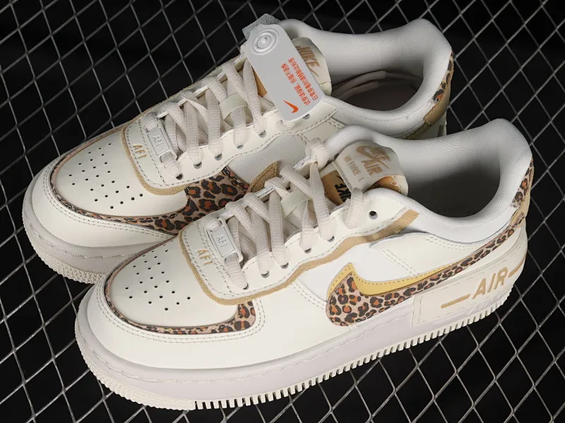 All Categories Nk Air Force 1 Air Force Series Nk Air Force 1 Shadow Air Force Lightweight Increase Nk Air Force 1 Shadow Air Force One Lightweight Increase Low Top Versatile Sneakers CI0919-120